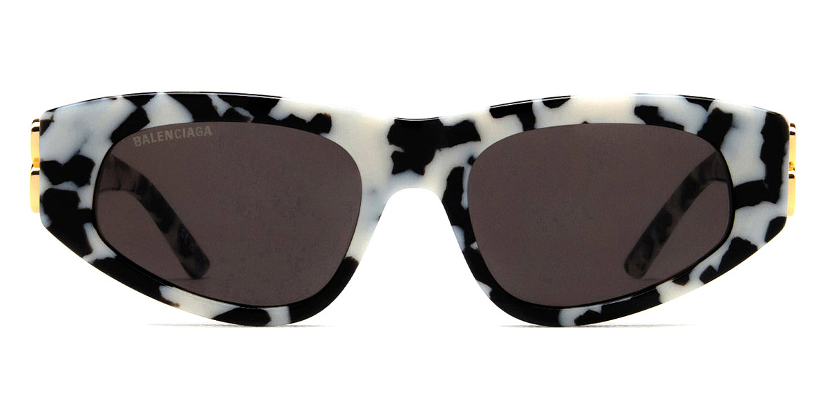 Balenciaga™ - Dynasty Dynasty BB0095S