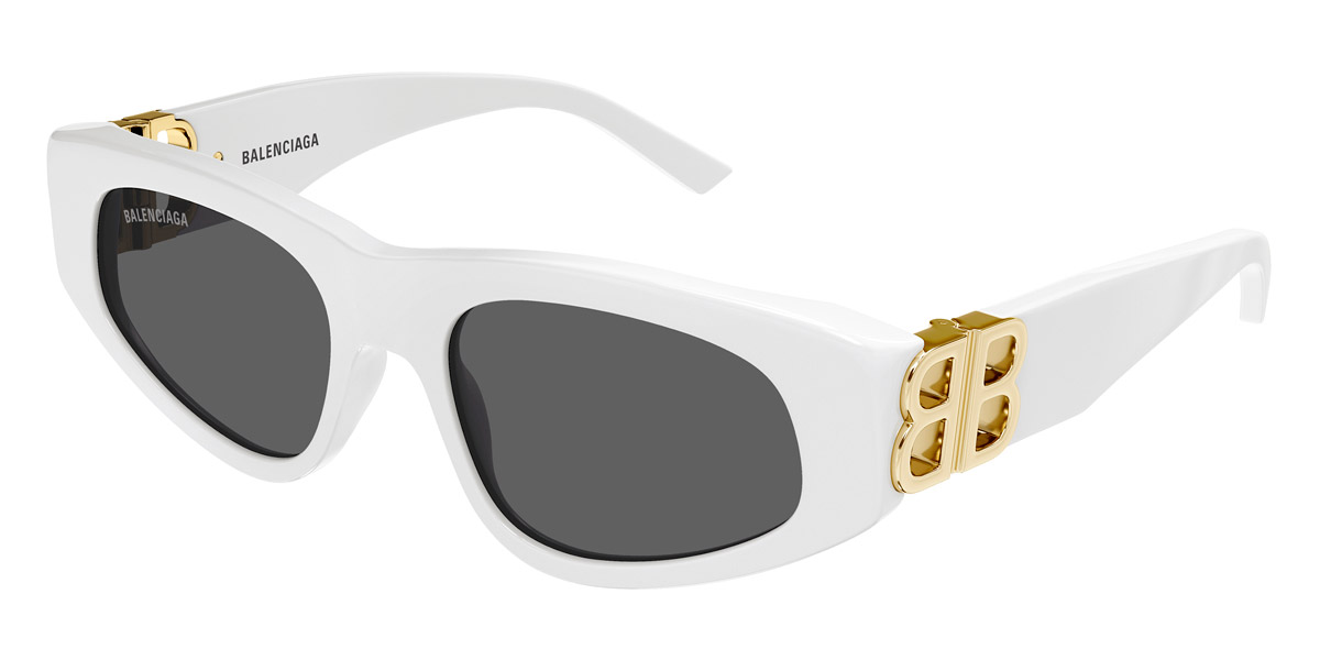 Balenciaga™ - Dynasty Dynasty BB0095S
