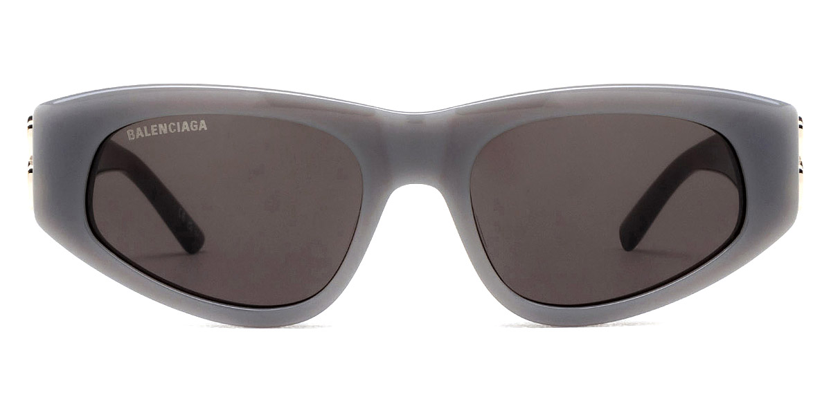 Balenciaga™ - Dynasty Dynasty BB0095S
