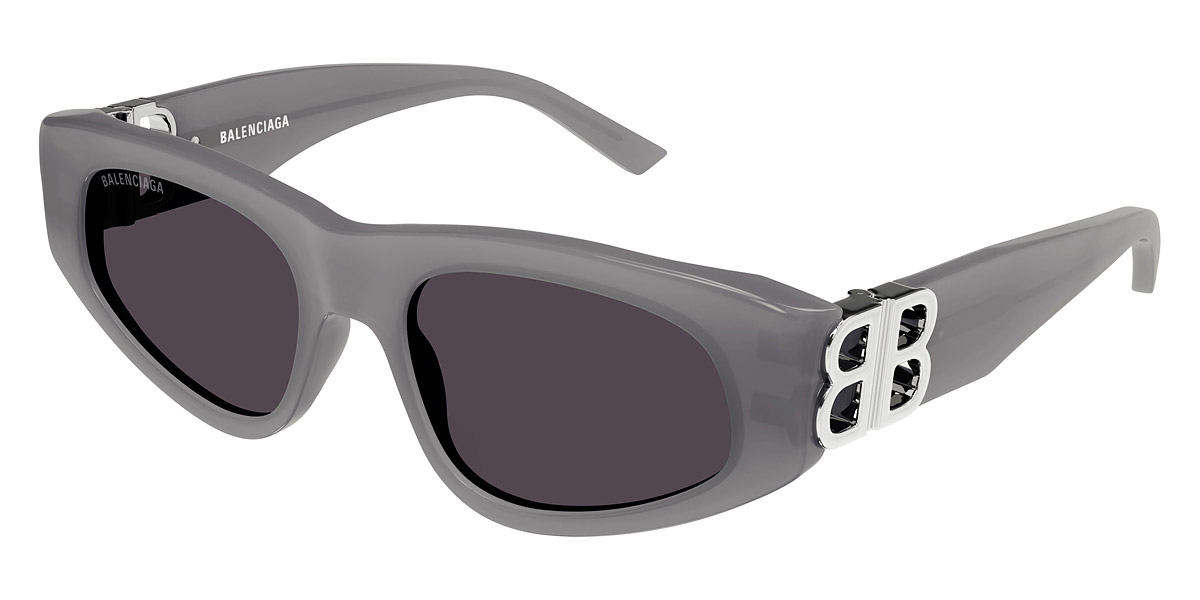 Balenciaga™ - Dynasty Dynasty BB0095S