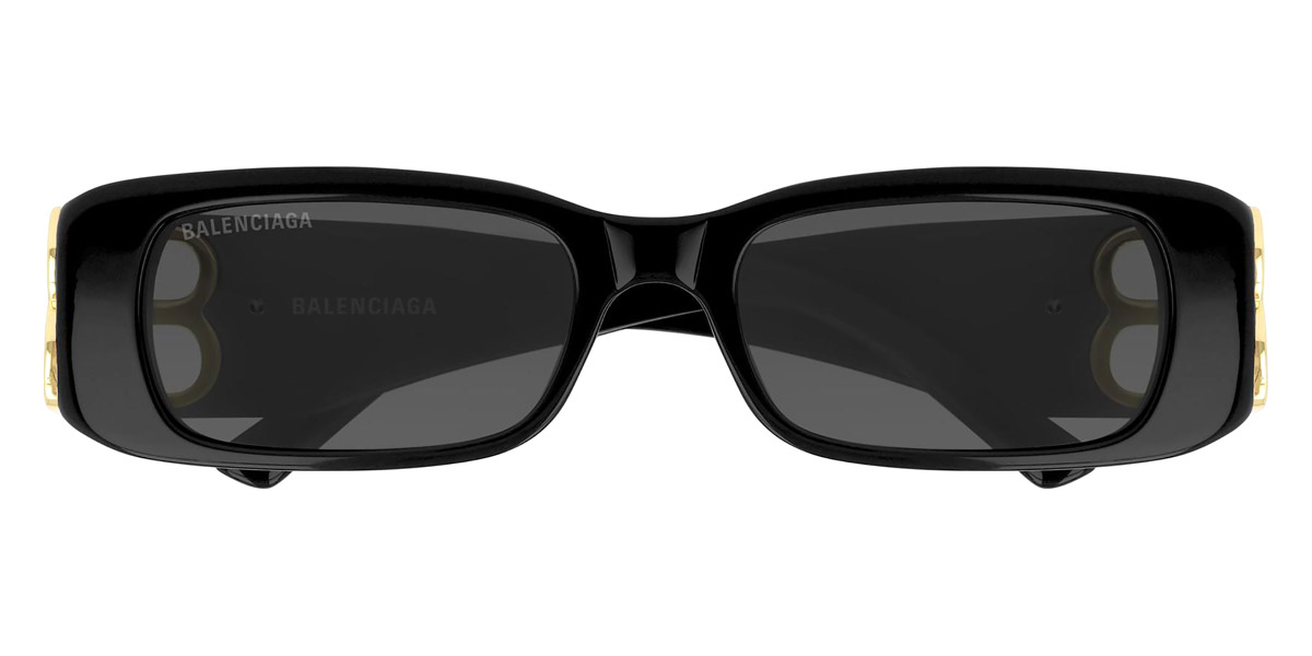 Balenciaga™ - Dynasty BB0096S