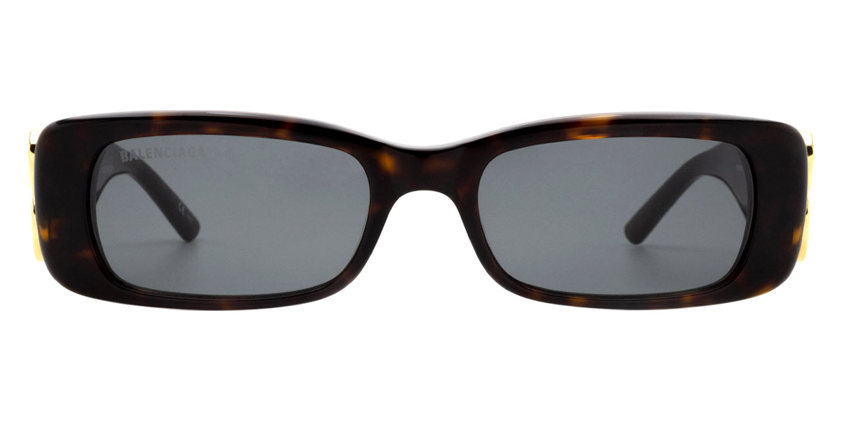 Balenciaga™ - Dynasty BB0096S