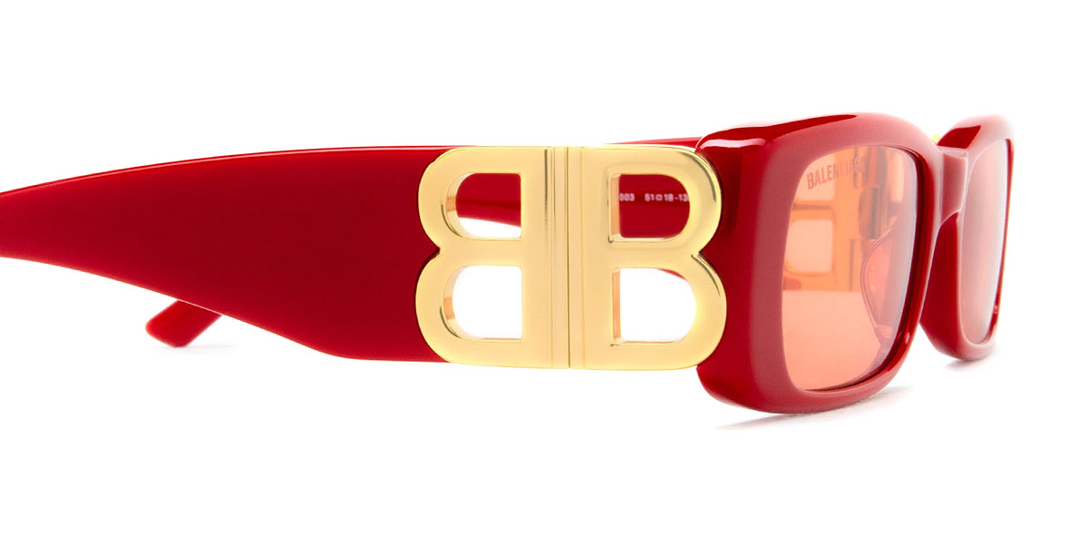 Balenciaga™ - Dynasty BB0096S