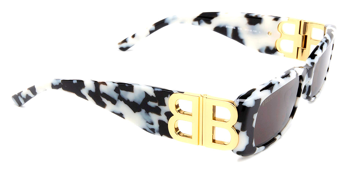 Balenciaga™ - Dynasty BB0096S