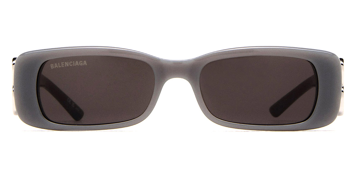 Balenciaga™ - Dynasty BB0096S