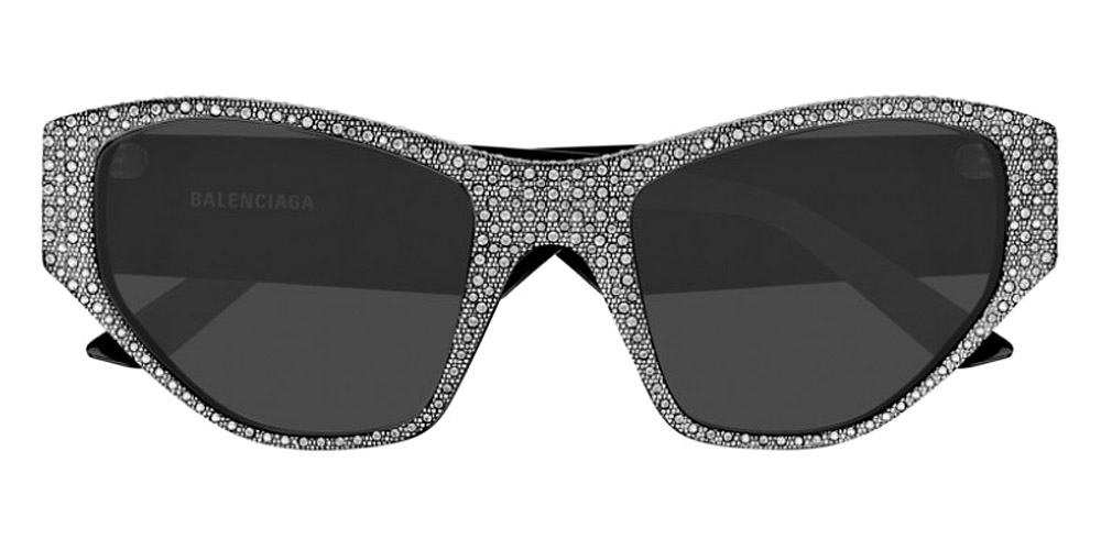 Balenciaga™ - BB0097S