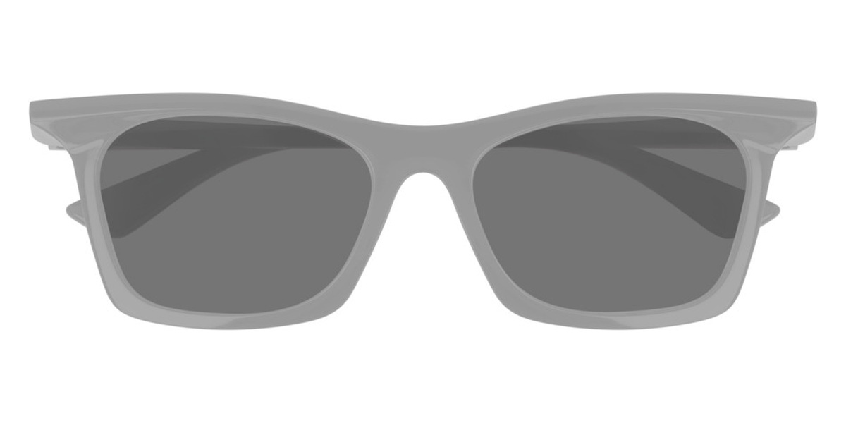 Balenciaga™ - BB0099S