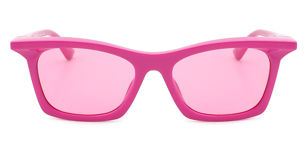 Balenciaga™ - BB0099S