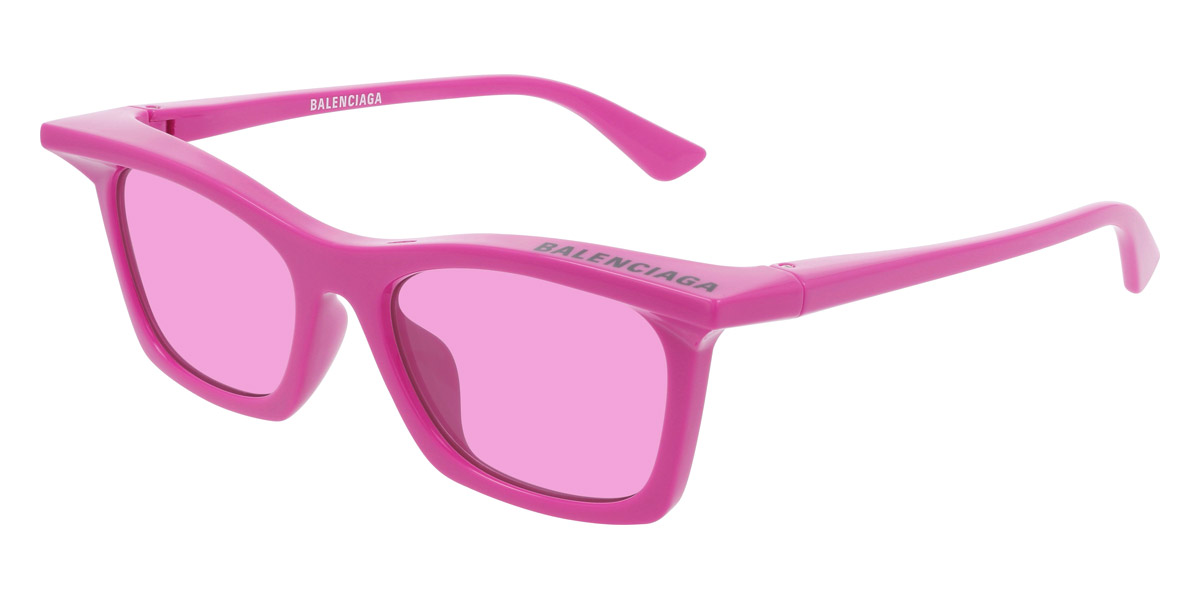 Balenciaga™ - BB0099S