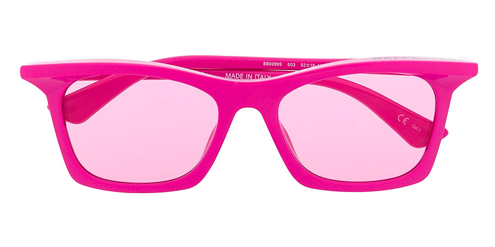 Balenciaga™ - BB0099SA