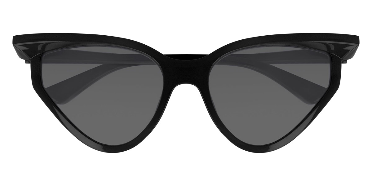 Balenciaga™ - BB0101S