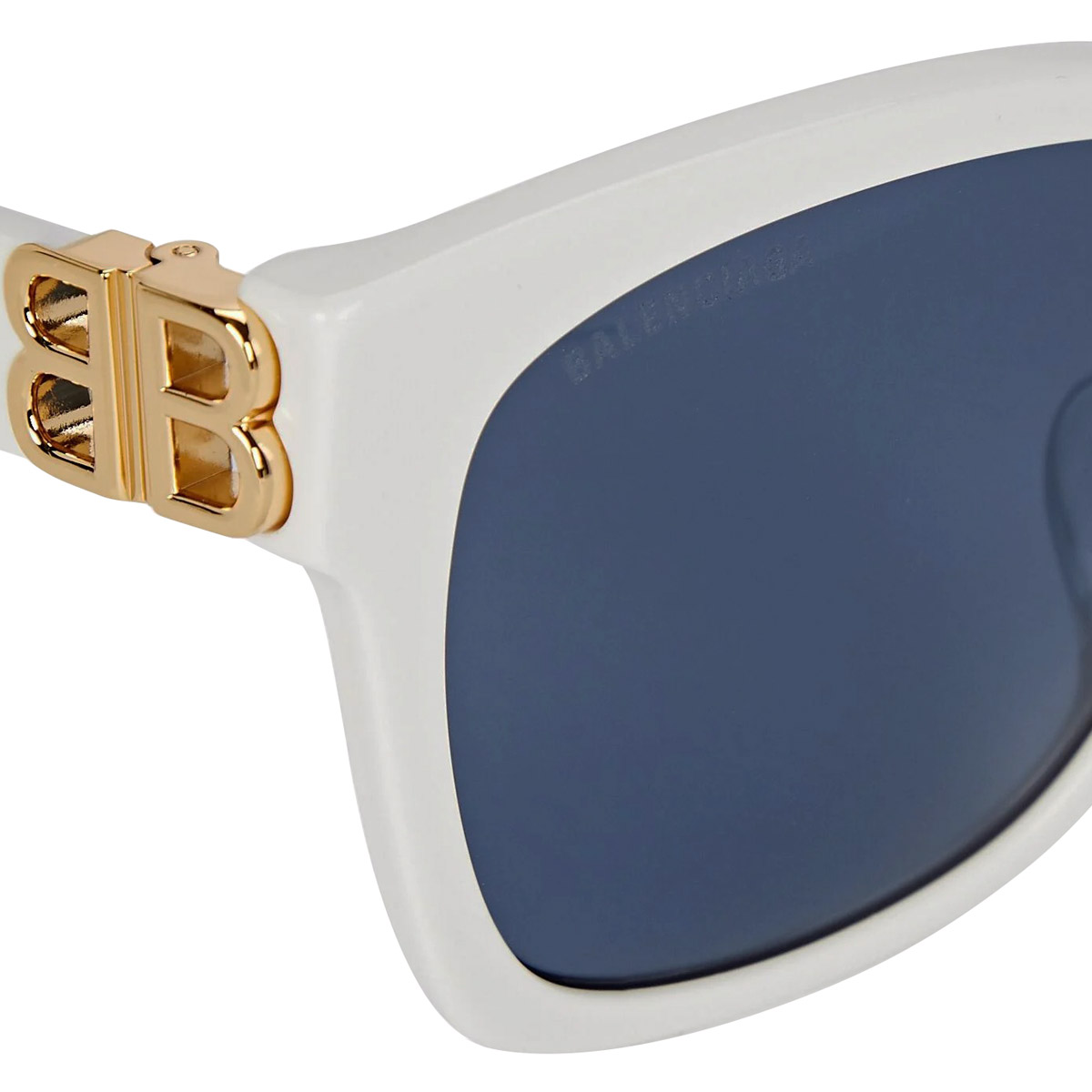 Balenciaga™ - Dynasty BB0102SA