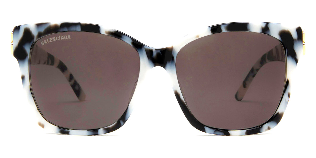 Balenciaga™ - Dynasty BB0102SA