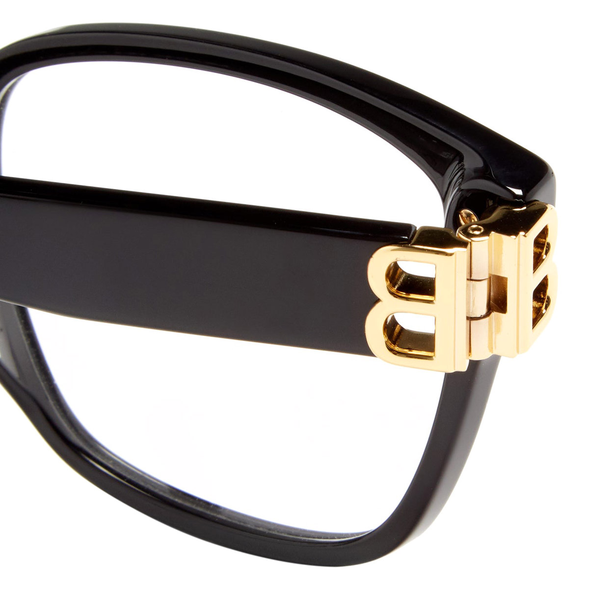 Balenciaga™ - BB0104O