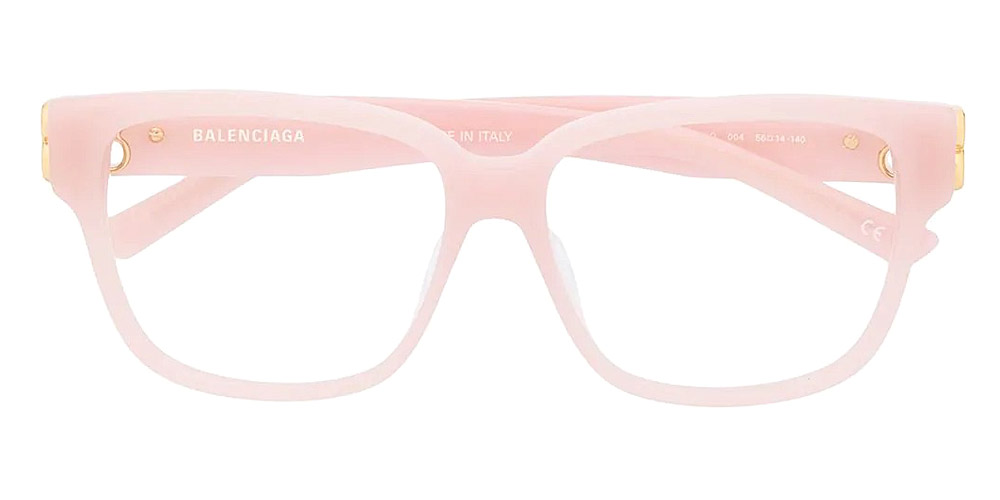 Balenciaga™ - BB0104O