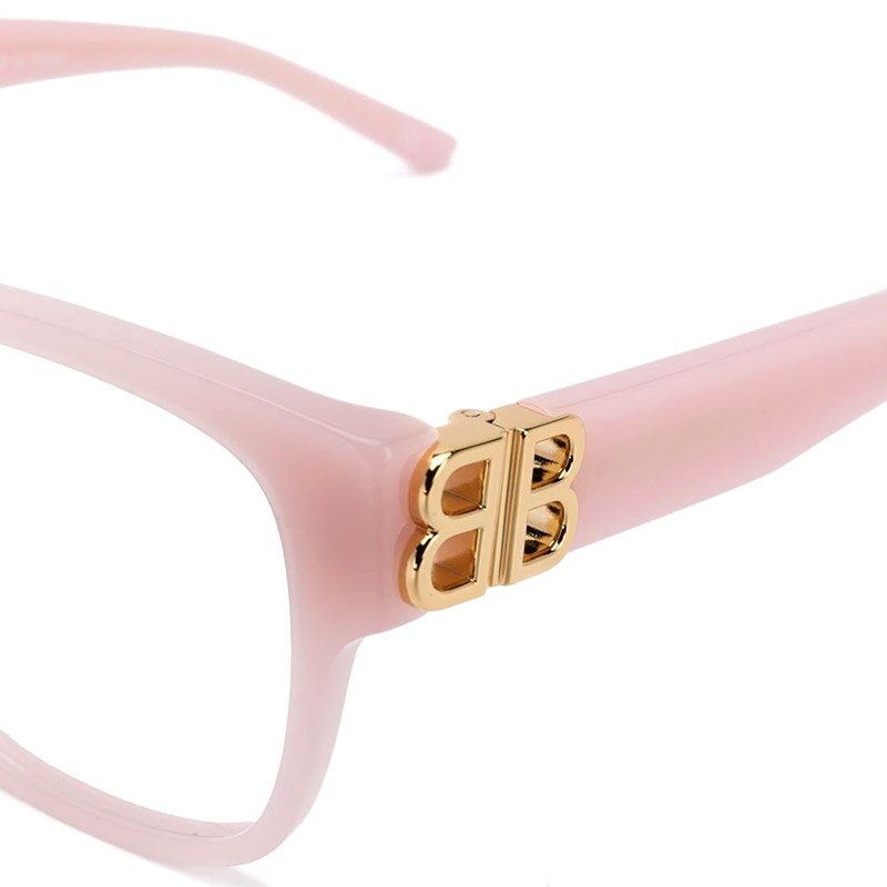 Balenciaga™ - BB0104O