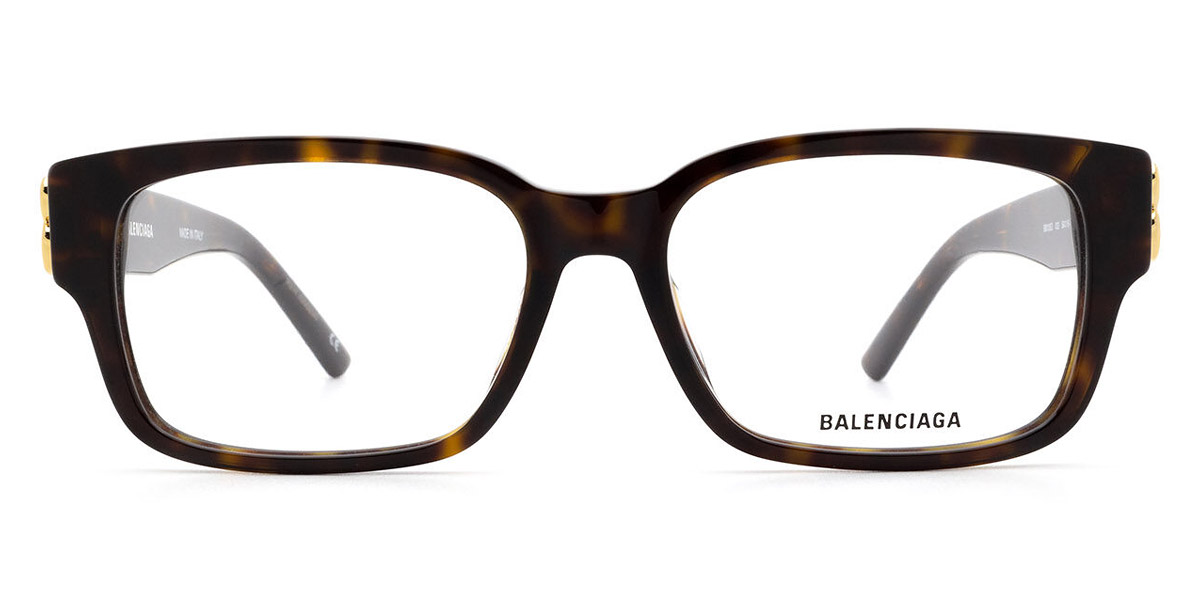 Balenciaga™ - BB0105O