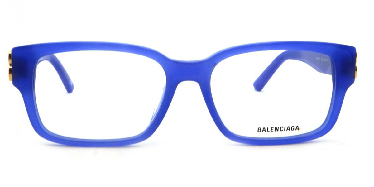 Balenciaga™ - BB0105O