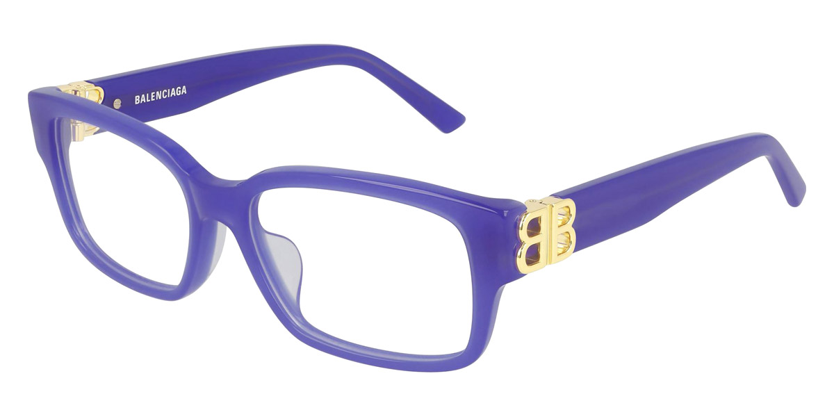 Balenciaga™ - BB0105O