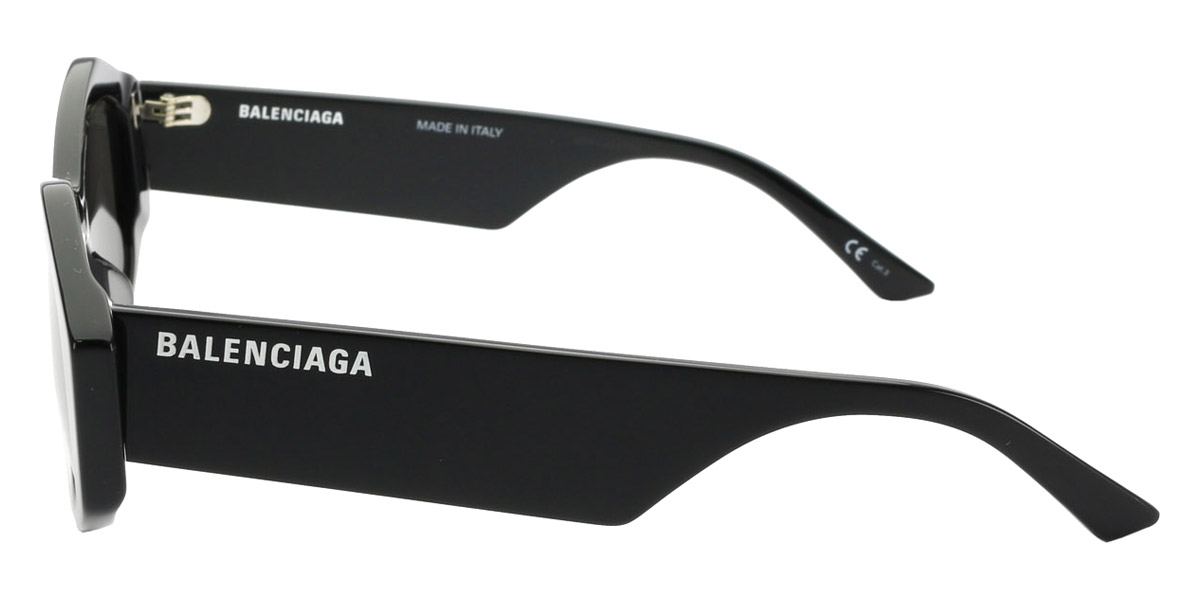 Balenciaga™ - BB0106S