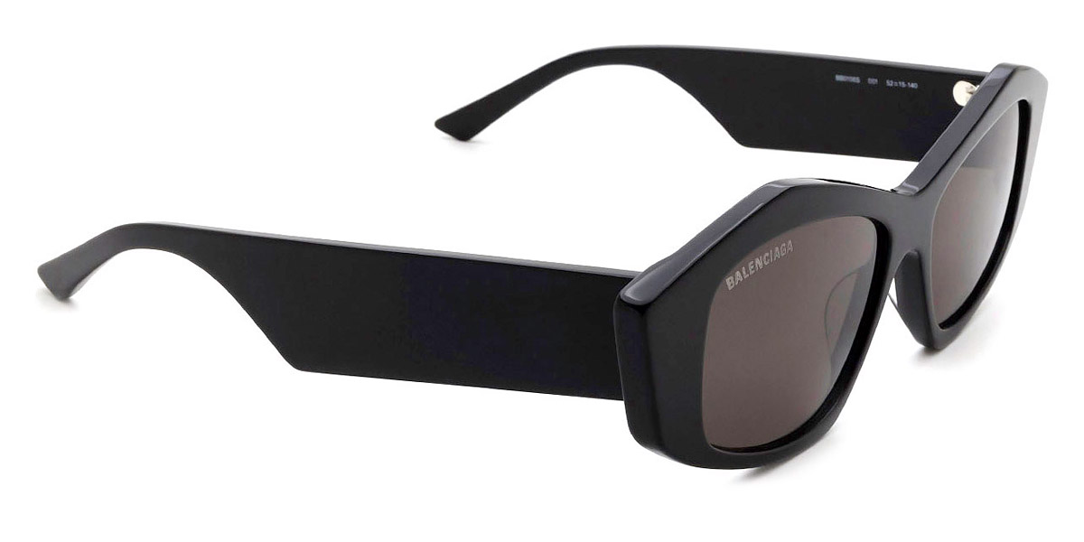 Balenciaga™ - BB0106S
