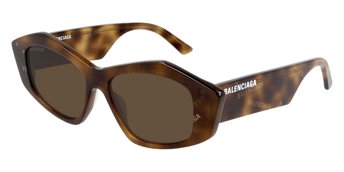 Balenciaga™ - BB0106S