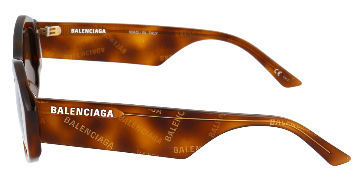 Balenciaga™ - BB0106S