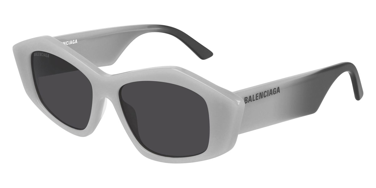 Balenciaga™ - BB0106S
