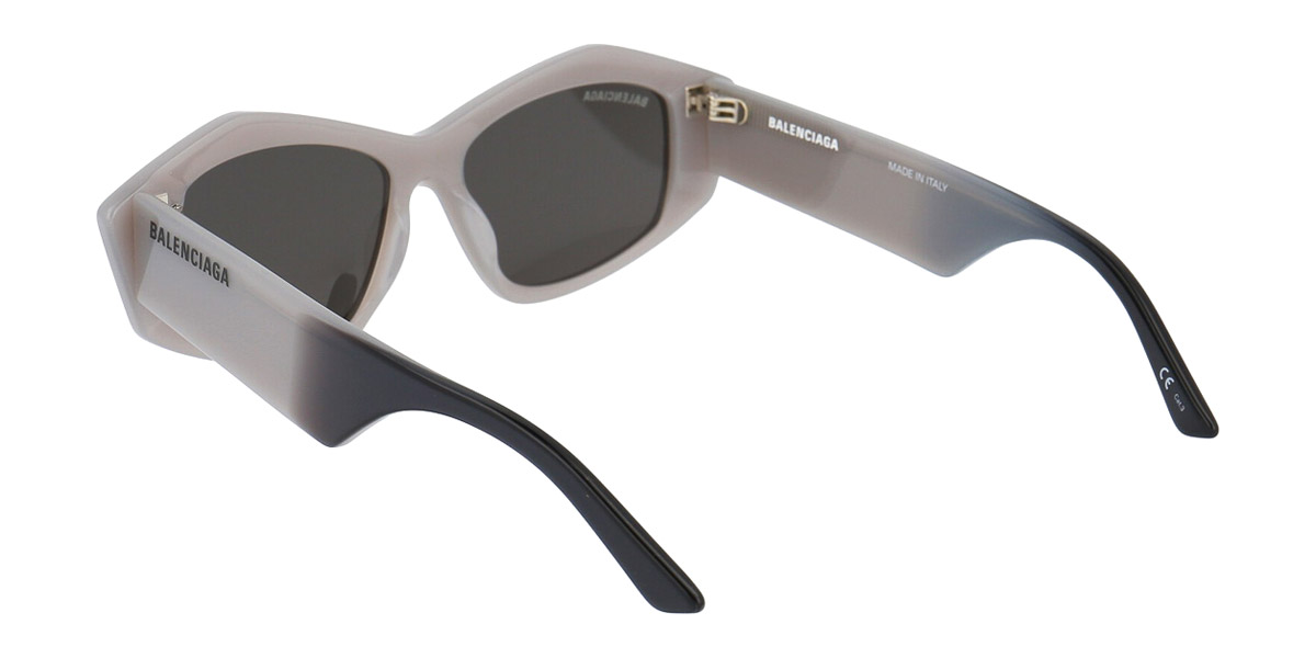 Balenciaga™ - BB0106S