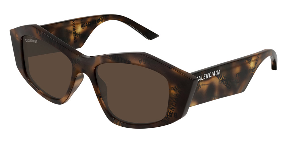 Balenciaga™ - BB0106S