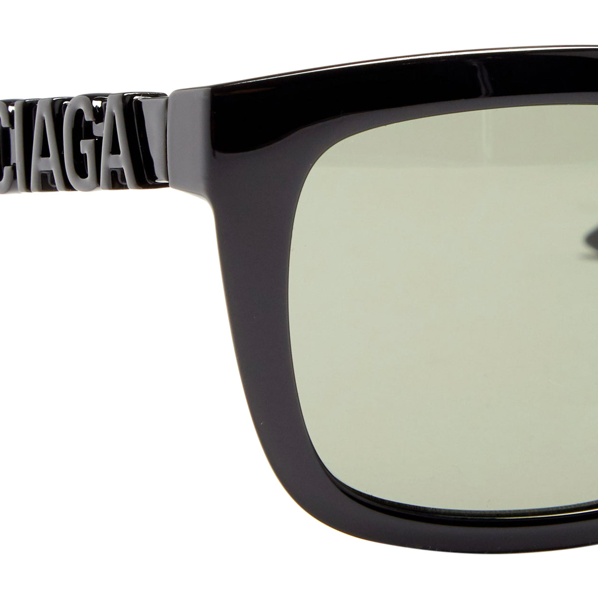 Balenciaga™ - BB0108S