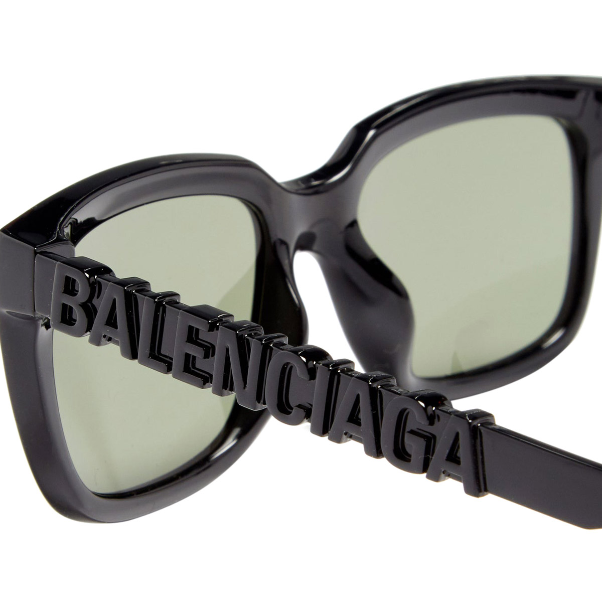 Balenciaga™ - BB0108S