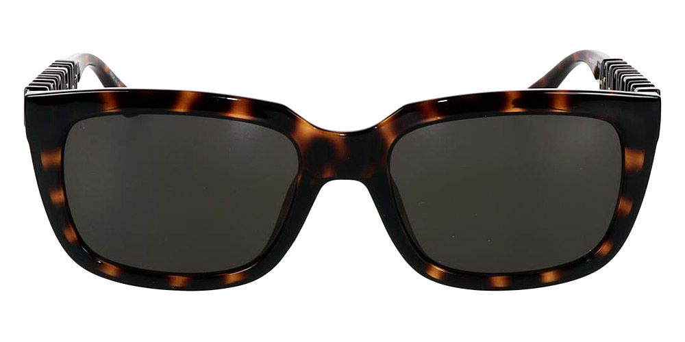 Balenciaga™ - BB0108S