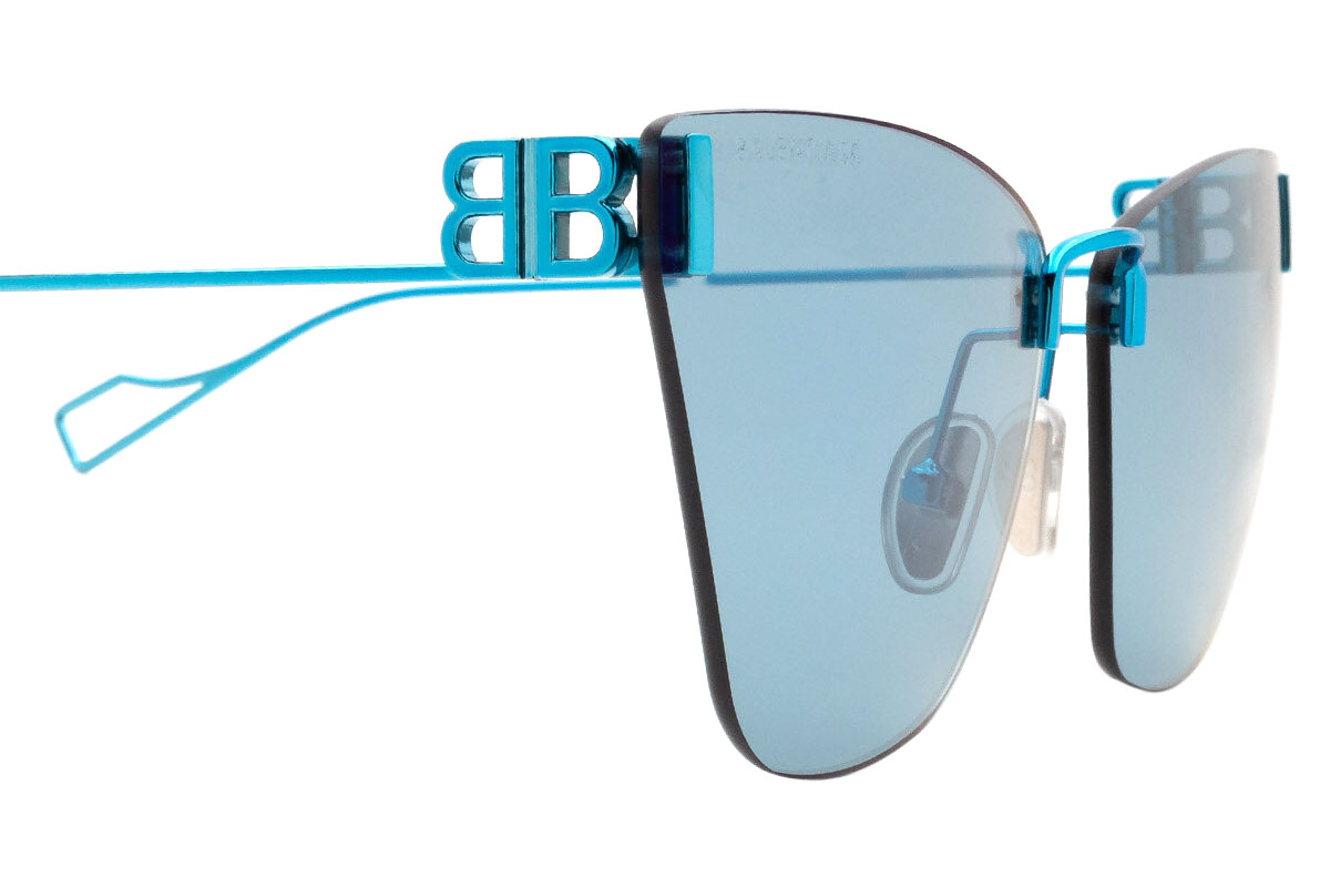 Balenciaga™ - BB0111S