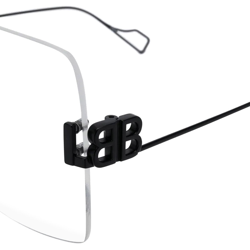 Balenciaga™ - BB0113O