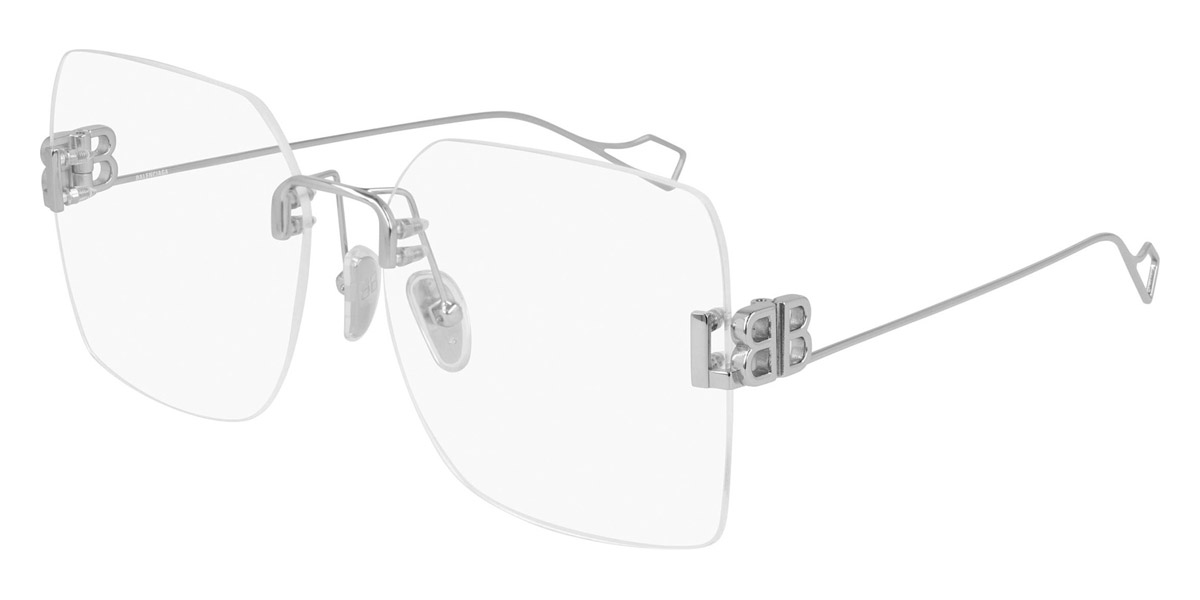 Balenciaga™ - BB0113O