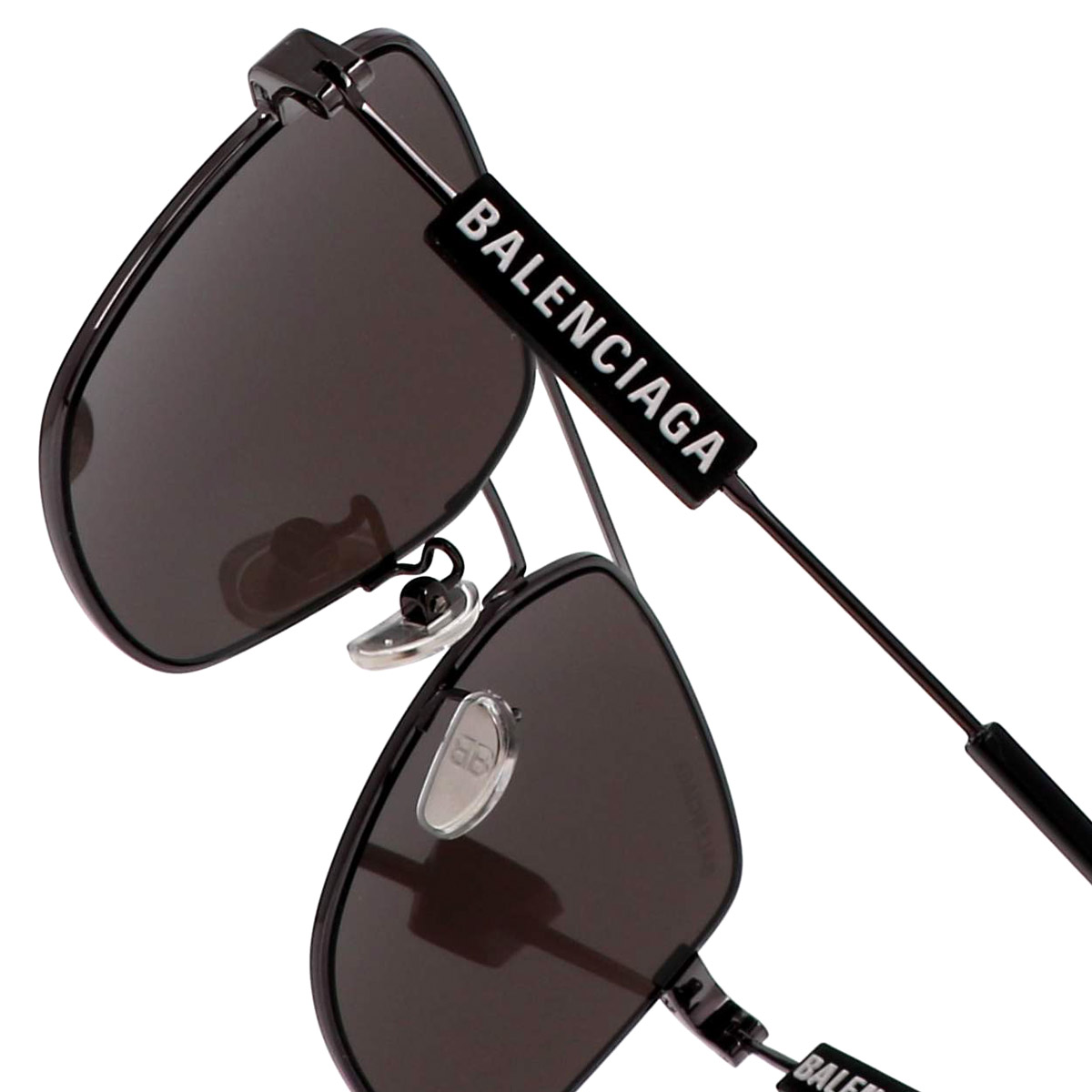 Balenciaga™ - BB0116SA