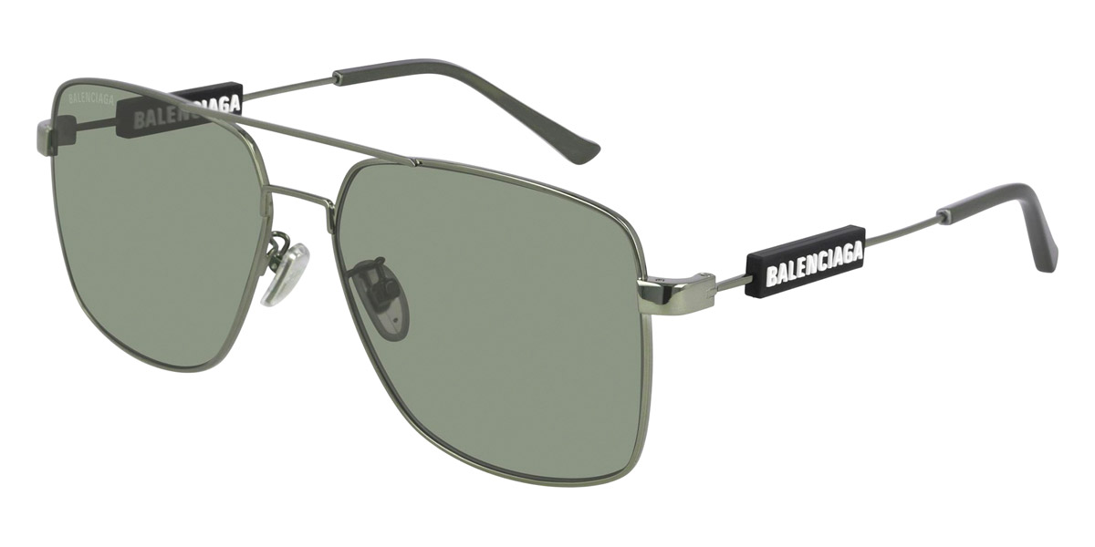 Balenciaga™ - BB0116SA