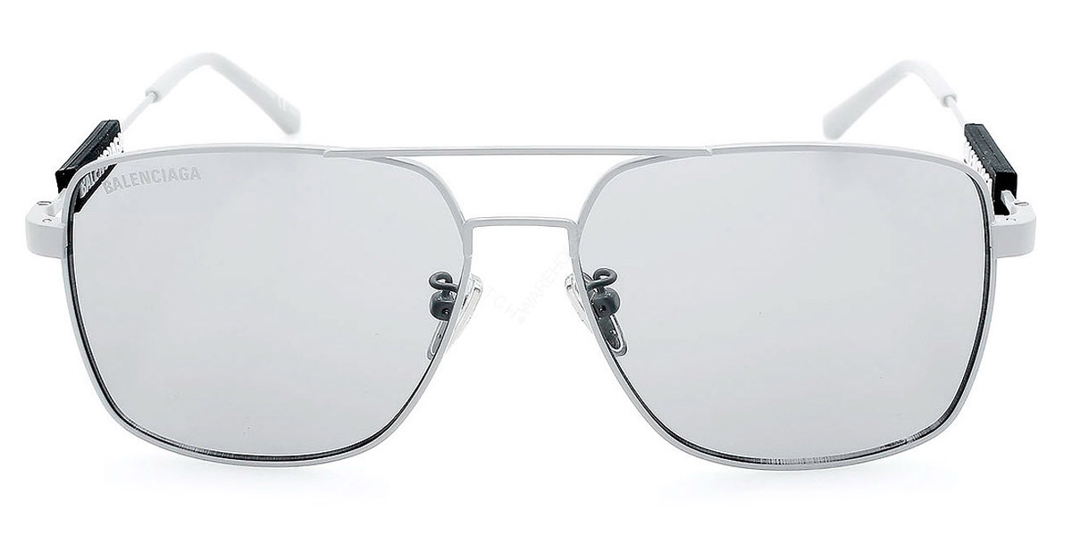Balenciaga™ - BB0116SA