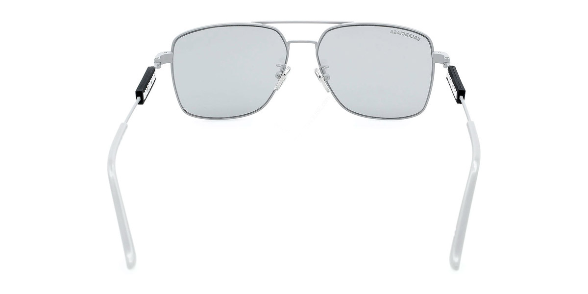 Balenciaga™ - BB0116SA