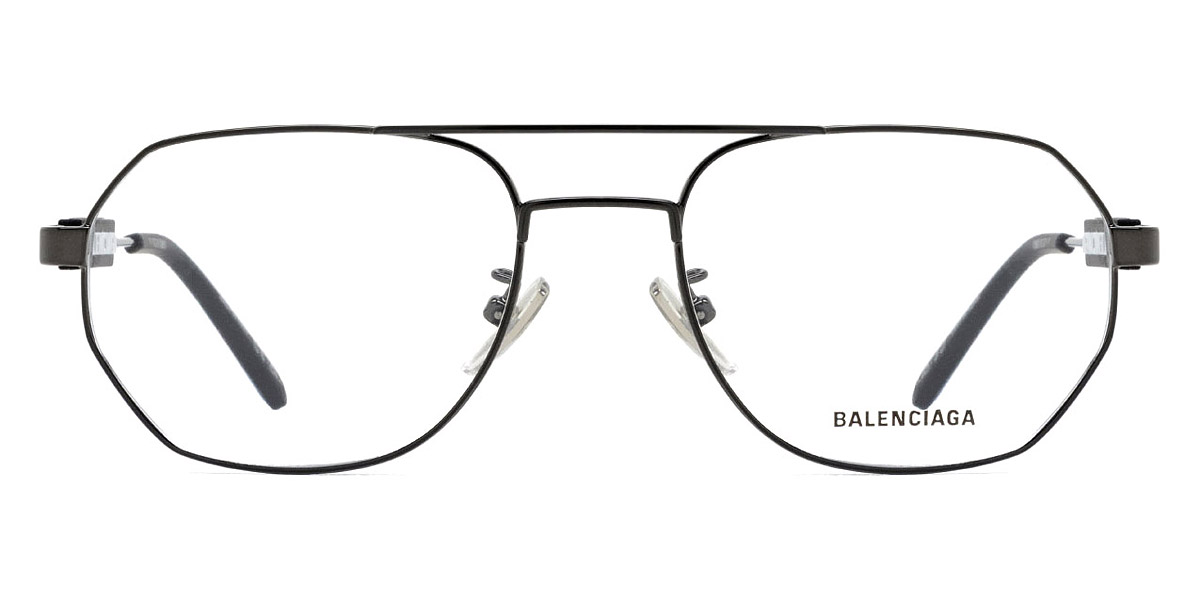 Balenciaga™ - BB0117O