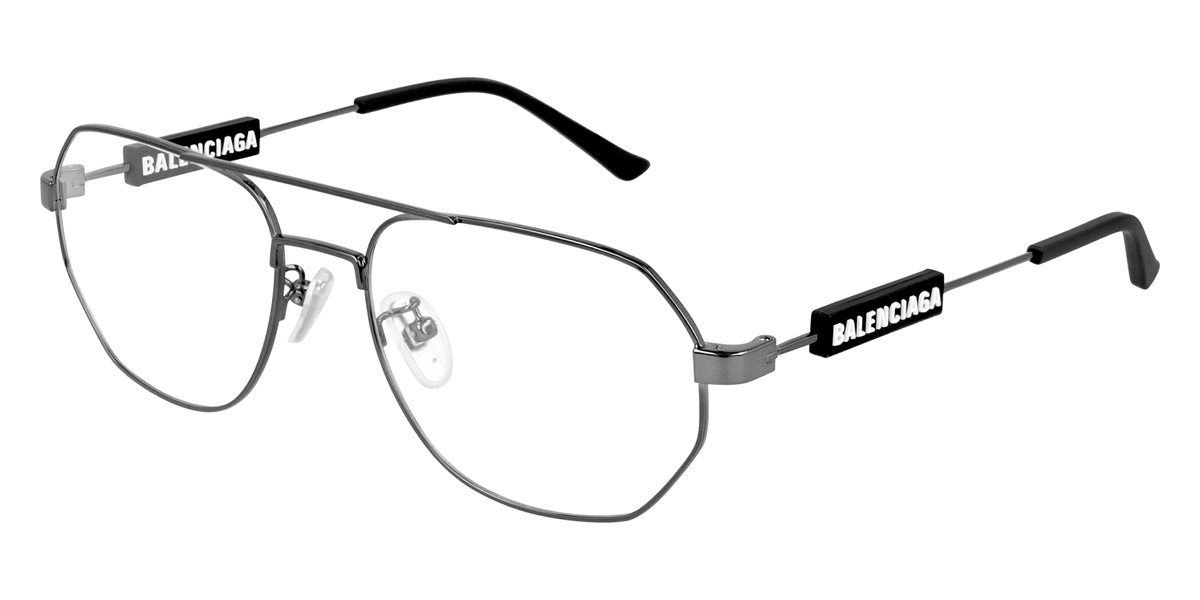 Balenciaga™ - BB0117O