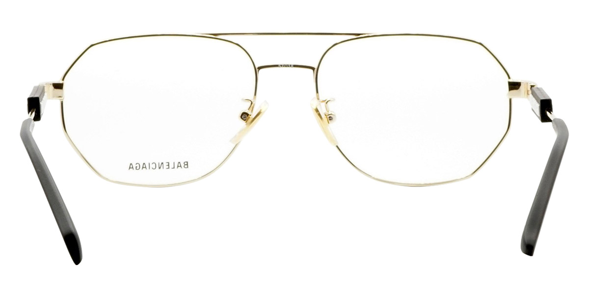 Balenciaga™ - BB0117O