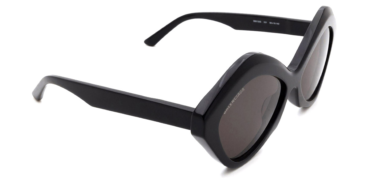 Balenciaga™ - BB0125S