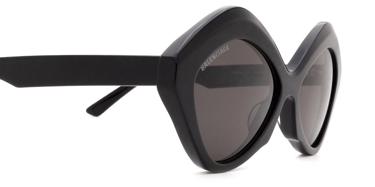 Balenciaga™ - BB0125S