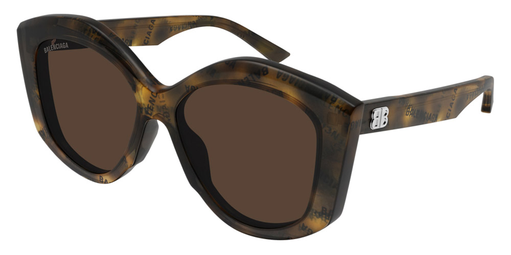 Balenciaga™ - BB0126S