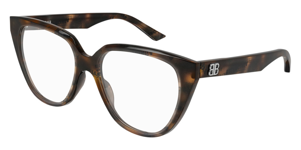 Balenciaga™ - BB0129O