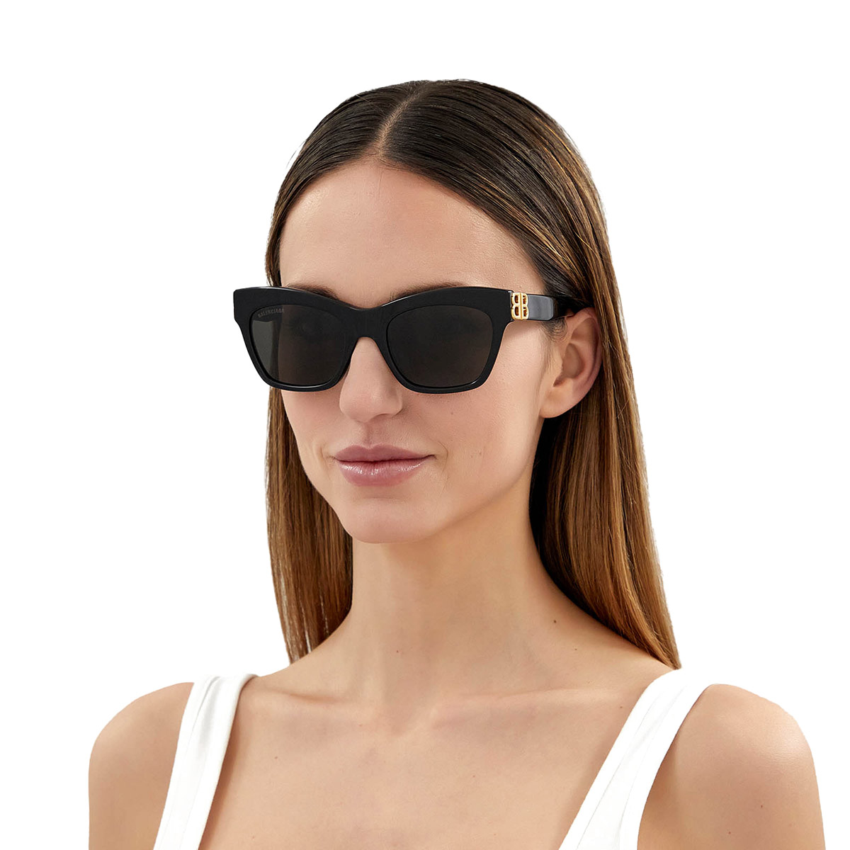 Balenciaga™ - BB0132S