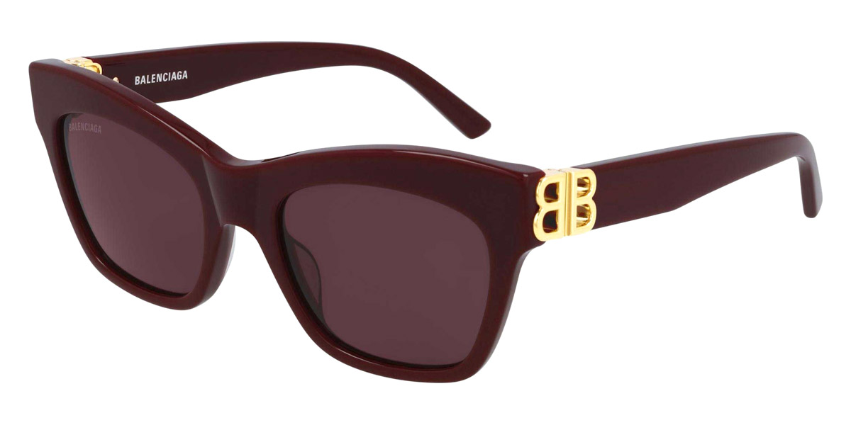 Balenciaga™ - BB0132S