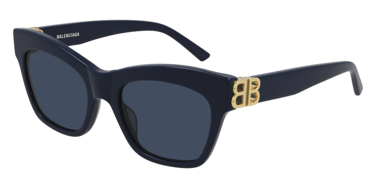Balenciaga™ - BB0132S